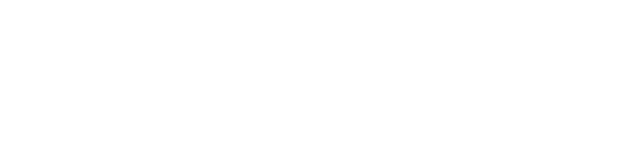 Relentless Ranch